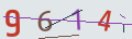 verifycode